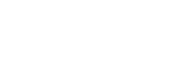 24/7 Locksmith Services in Waterford, CA