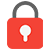 Your Complete Locksmith Solution in Waterford, California For Your Home And Business