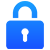Affordbale Locksmith Service in Waterford, California