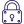 best door handle lock repair waterford