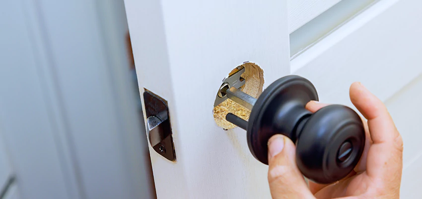 Automotive Locksmith Open Now in Waterford, CA