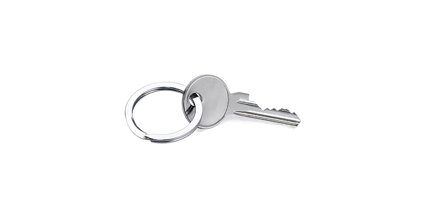 High-Security Master Key Planning in Waterford, California