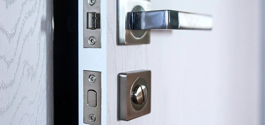 High Security Door Locks Near Me in Waterford, CA