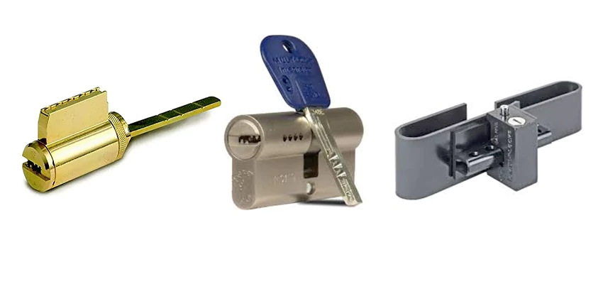Mul-T-Lock Electronic Locks Repair in Waterford, CA